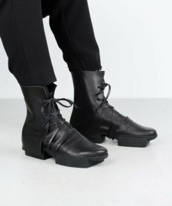 Hawkandhart.shop56d320cd1f 2