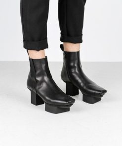 Hawkandhart.shop5808634201 2