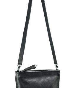 Hawkandhart.shop58ef5f9b26 1