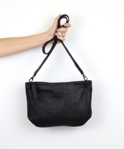 Hawkandhart.shop58ef5f9b26 2