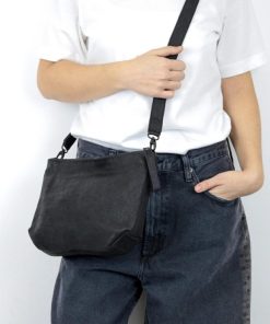 Hawkandhart.shop58ef5f9b26 3