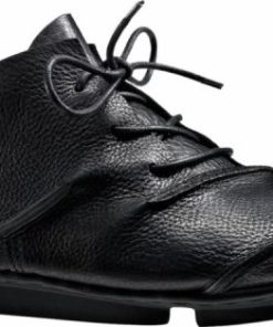 Hawkandhart.shop59bd485c1f 1