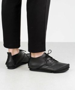 Hawkandhart.shop59bd485c1f 2