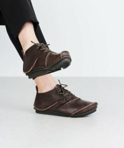 Hawkandhart.shop59bd485c1f 3