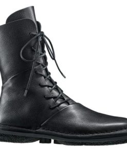 Hawkandhart.shop5bded92ca3 1