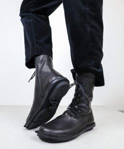 Hawkandhart.shop5bded92ca3 2