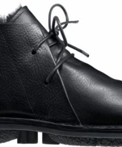 Hawkandhart.shop5be07e2d16 1