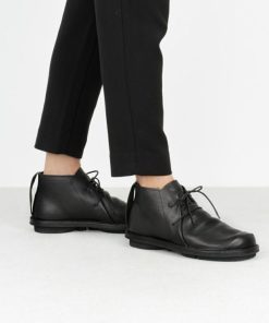 Hawkandhart.shop5be07e2d16 2