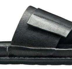 Hawkandhart.shop5d790b48b3 1