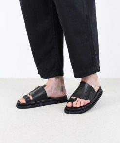 Hawkandhart.shop5d790b48b3 2