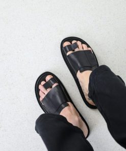 Hawkandhart.shop5d790b48b3 3