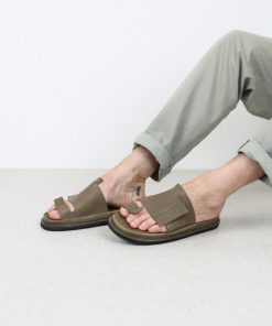 Hawkandhart.shop5d790b48b3 4