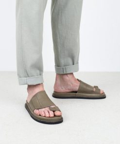 Hawkandhart.shop5d790b48b3 5