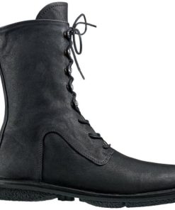 Hawkandhart.shop5ebb7157dc 1