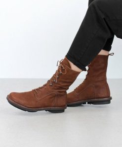 Hawkandhart.shop5ebb7157dc 2