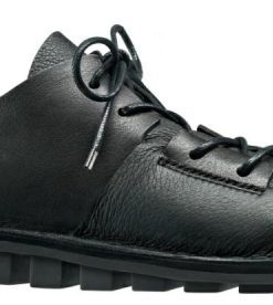 Hawkandhart.shop5f2106909f 1