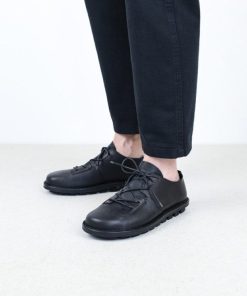 Hawkandhart.shop5f2106909f 2