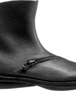 Hawkandhart.shop60acdc9b09 1