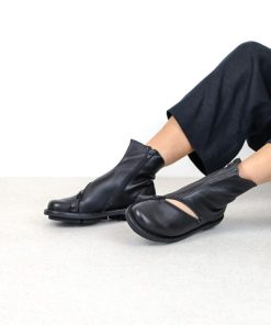 Hawkandhart.shop60acdc9b09 2