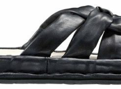 Hawkandhart.shop61253e6a63 1