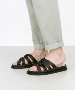 Hawkandhart.shop61253e6a63 2