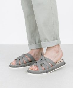 Hawkandhart.shop61253e6a63 3