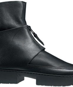 Hawkandhart.shop618b144103 1