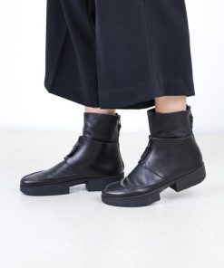 Hawkandhart.shop618b144103 2