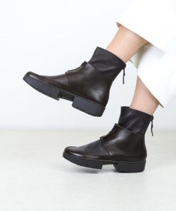 Hawkandhart.shop618b144103 3