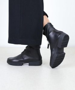 Hawkandhart.shop618b144103 4