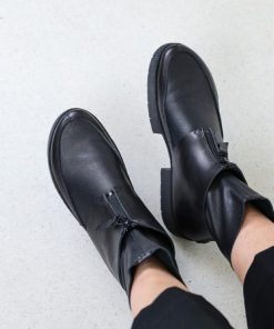 Hawkandhart.shop618b144103 5