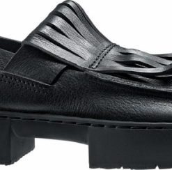 Hawkandhart.shop63074574e3 1