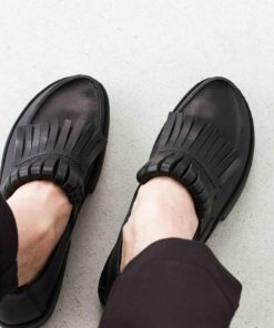 Hawkandhart.shop63074574e3 2