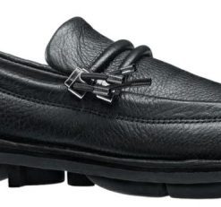 Hawkandhart.shop658f730e71 1