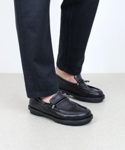 Hawkandhart.shop658f730e71 2