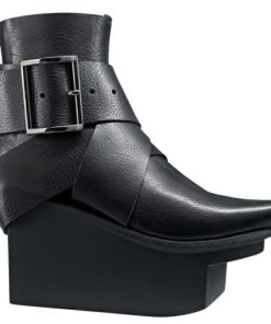 Hawkandhart.shop659afcb050 1