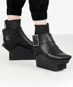 Hawkandhart.shop659afcb050 2