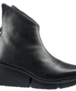 Hawkandhart.shop660aba6dc2 1