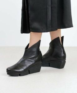 Hawkandhart.shop660aba6dc2 2