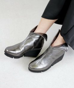 Hawkandhart.shop660aba6dc2 3