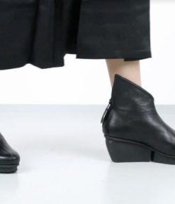 Hawkandhart.shop660aba6dc2 4