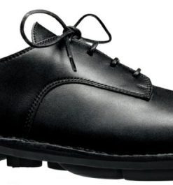 Hawkandhart.shop672659fdef 1