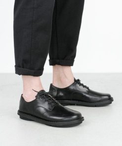 Hawkandhart.shop672659fdef 2