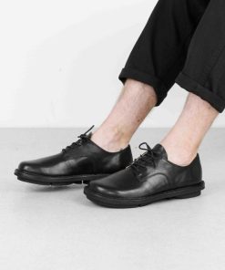 Hawkandhart.shop672659fdef 3