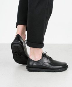 Hawkandhart.shop672659fdef 4