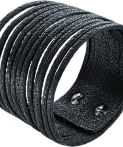 Hawkandhart.shop67a066e25a 1