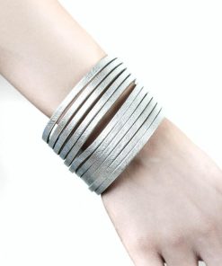 Hawkandhart.shop67a066e25a 2