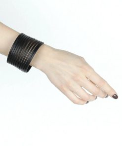 Hawkandhart.shop67a066e25a 3