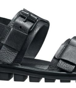 Hawkandhart.shop67e21b23c1 1