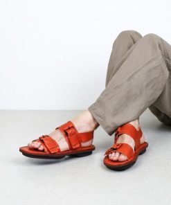 Hawkandhart.shop67e21b23c1 2